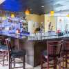 Отель La Quinta Inn & Suites Somerset, фото 10