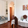Отель Ciardi Design Apartment San Siro, фото 18