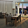 Отель Pittsworth Motor Inn, фото 24