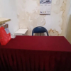 Отель OYO 94131 Homestay Wijaya Kusuma Syariah, фото 1