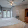Отель Legacy Villa 302, фото 5