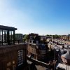 Отель Veeve - Chelsea Rooftops в Лондоне