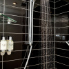 Отель Holiday Inn Express London Heathrow T5, an IHG Hotel, фото 10