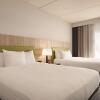Отель Country Inn & Suites By Carlson, Shoreview, MN, фото 6