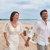 Отель The Westin Desaru Coast Resort, фото 20