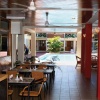 Отель Best Western Hexagon International Hotel, Villas & Spa, фото 6