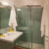 Отель Poggio Agli Ulivi Agriturismo, фото 9