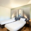 Отель B&B HOTEL Pontault-Combault, фото 21
