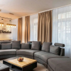 Отель Tryp By Wyndham Dresden Neustadt, фото 4
