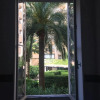 Отель Nice - Paillon apartment by Stay in the heart of ..., фото 11