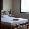 Отель Apoview Beachhouse, фото 6