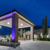Отель Best Western Marble Falls Inn, фото 27