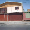 Отель Residencial Silvia, фото 1
