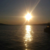 Отель Ayvalik Sarnic, фото 15