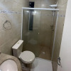 Отель Surfside Suites, фото 8