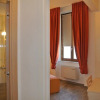 Отель B&B Camollia, фото 6