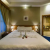 Отель Fiori Hotel Suites, фото 9