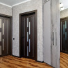 Апартаменты на улице Евгении Жигуленко 11/2, фото 4