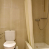 Отель Apartamentos AR Dosjoimi, фото 10