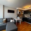 Отель Appartement Urrugne, 2 pièces, 4 personnes - FR-1-239-740, фото 4