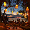 Отель Panorama Beach Club & Resort - Adults Only, фото 8