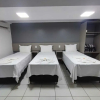 Отель Portal Parque Hotel, фото 4
