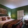 Отель Valentine Bed And Breakfast, фото 14