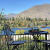 Отель Stay of Queenstown, фото 43