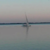 Отель Dolce Villa Balaton Gyöngyvirágház, фото 12
