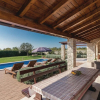 Отель Nice Home in Vodnjan With Wifi and 4 Bedrooms, фото 22