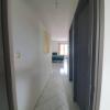 Отель Escale sudisteAppartement T2***, фото 11