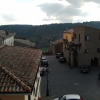 Отель B&B Bagnoregio, фото 15