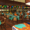 Отель Amoaras Resort, фото 15