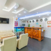 Отель OYO 242 Thien Thanh Hotel Da Nang, фото 12