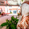 Отель Secret Garden Miami Beach, фото 13