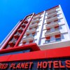 Отель Red Planet Davao, фото 6