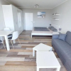 Отель Ferienwohnung 