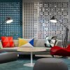 Отель Holiday Inn Express Bordeaux - Lormont, an IHG Hotel, фото 15