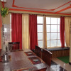 Отель Goroomgo Green Valley Home Stay Shimla, фото 2