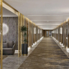 Отель Holiday Inn & Suites Al Khobar, an IHG Hotel, фото 13