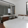 Отель Wu Lan Hotel, фото 3