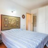 Отель Nice Home in Camaiore With 3 Bedrooms and Wifi, фото 7