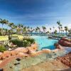 Отель The Beach at Atlantis, фото 22