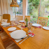 Отель The Coach House, фото 17