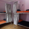 Отель ChaChi homestay - Hostel, фото 18