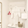 Отель Property With 2 Bedrooms In Lisboa With Wonderful City View Balcony And Wifi, фото 10