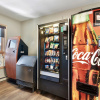 Отель Gold Point Resort Breckenridge by Vacatia, фото 11