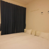Отель Hg Cozy Hotel No67 Taisho Station, фото 3