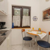 Отель Awesome Home in Makarska With Wifi and 3 Bedrooms, фото 15