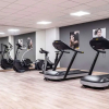 Отель ibis Styles A Coruña, фото 20